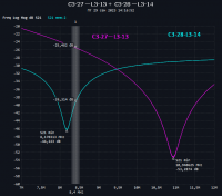 Тракт 8400 блок ДД трансформатор C3-27—L3-13+C3-28—L3-14.png