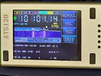 20231022_193814.jpg