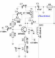 2_circuit.png