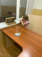 f9169108-d3ee-4046-a022-0475add78384.jpg