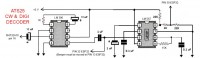 ATS25_CW&DIGI_decoder.jpg