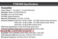 FTDX3000-Trx.jpg