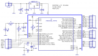 Circuit_v1.png