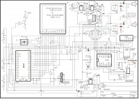 SI4732_BT-Radio_schematics.jpg