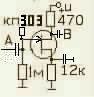 Kp303g.jpg