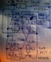 Ppi1_001.jpg