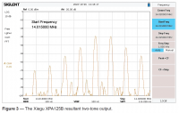 IMD_02.png
