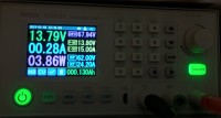 IMG_20240828_210930.jpg