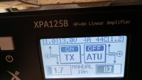 IMG_20240902_215618.jpg