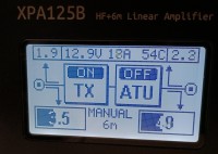 IMG_20240903_211857.jpg