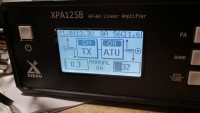 IMG_20240903_213406.jpg