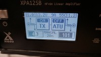 IMG_20240903_213935.jpg