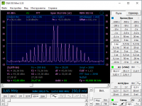 IMD - 80m.png