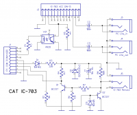 Circuit_CAT_IC-703.png