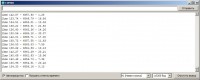 03 992Hz-50mV 744Hz-2.5V.jpg