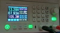 IMG_20241016_103807.jpg