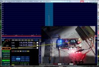 HDSDR_ATT_R9OFG_test.jpg