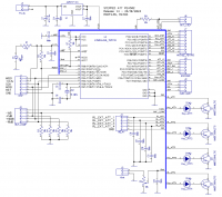 Circuit_v1.4.png