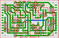 FLTR_01_PCB.JPG