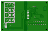 NEXT-PCB_Bottom.png