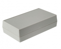 G1204G-1.png