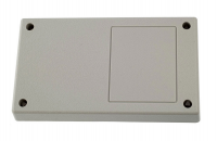 G1204G-3.png