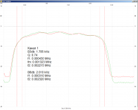 LSB+USB_+ФНЧ_3.png