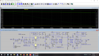 Full_model_AC.png