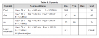 datasheet_02.png