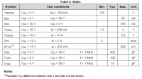 datasheet_03.png