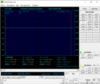 -10.5dB_PE4302.png