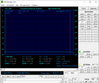 -32.5dB_PE4302.png