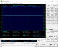 Ext_att_1.png