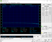 P12_81.5.png