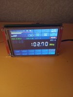 IMG20250201163937.jpg