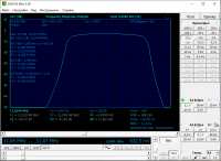 QER8x2_с экраном_10dB.png