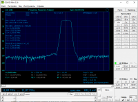 QER8x2_с экраном_20dB_5v_OSA.png