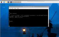 VNC_01.png